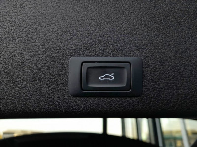 Audi e-tron Gebrauchtwagen