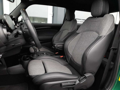 MINI Mini Gebrauchtwagen