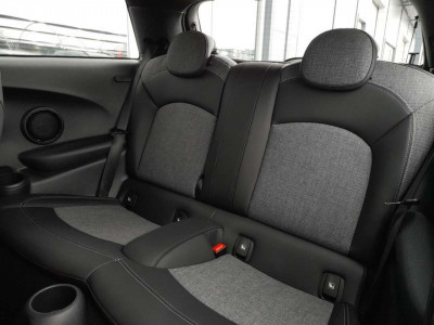 MINI Mini Gebrauchtwagen