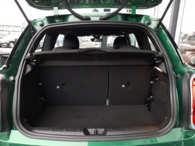 MINI Mini Gebrauchtwagen