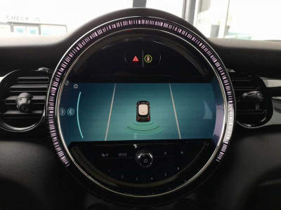 MINI Mini Gebrauchtwagen