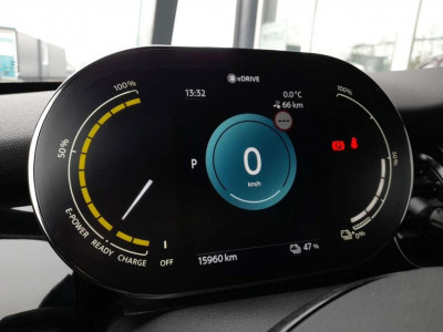 MINI Mini Gebrauchtwagen