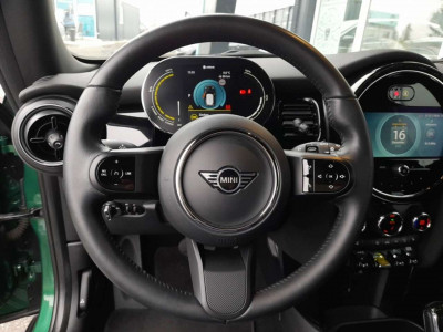 MINI Mini Gebrauchtwagen
