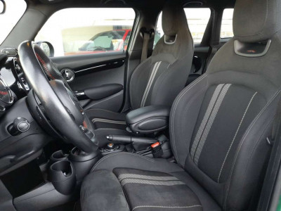 MINI Mini Gebrauchtwagen