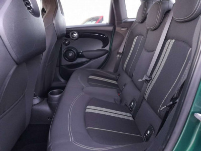 MINI Mini Gebrauchtwagen