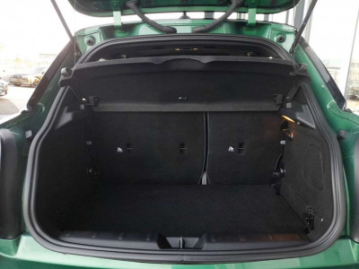 MINI Mini Gebrauchtwagen