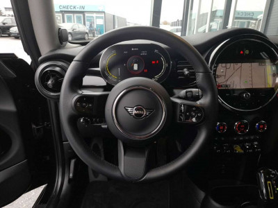 MINI Mini Gebrauchtwagen