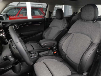 MINI Mini Gebrauchtwagen