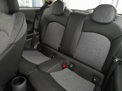 MINI Mini Gebrauchtwagen