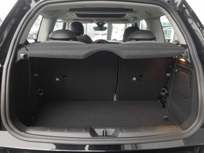 MINI Mini Gebrauchtwagen