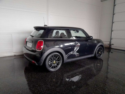 MINI Mini Gebrauchtwagen