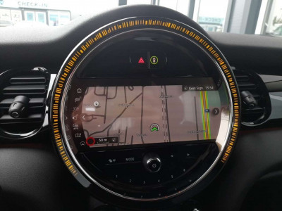 MINI Mini Gebrauchtwagen