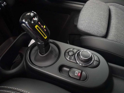 MINI Mini Gebrauchtwagen