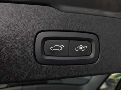 Volvo V60 Gebrauchtwagen