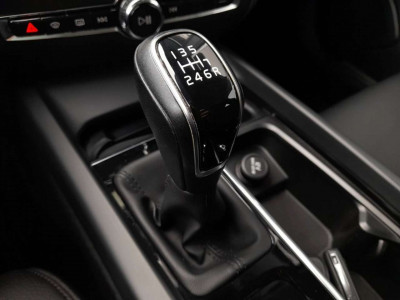 Volvo V60 Gebrauchtwagen