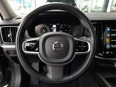 Volvo V60 Gebrauchtwagen
