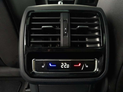 VW Arteon Gebrauchtwagen VW Arteon Gebrauchtwagen