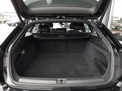 VW Arteon Gebrauchtwagen VW Arteon Gebrauchtwagen