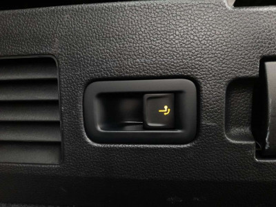 VW Arteon Gebrauchtwagen VW Arteon Gebrauchtwagen