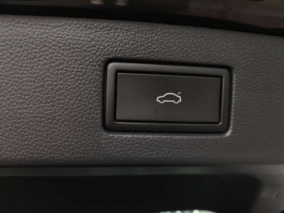 VW Arteon Gebrauchtwagen VW Arteon Gebrauchtwagen