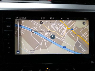 VW Arteon Gebrauchtwagen VW Arteon Gebrauchtwagen