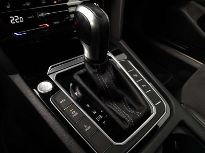 VW Arteon Gebrauchtwagen VW Arteon Gebrauchtwagen