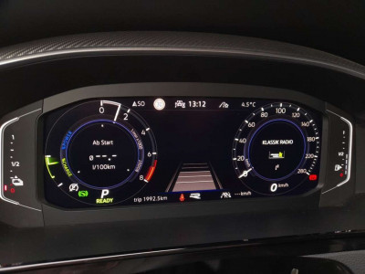 VW Arteon Gebrauchtwagen VW Arteon Gebrauchtwagen