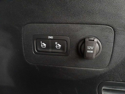 KIA Sorento Gebrauchtwagen