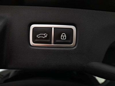 KIA Sorento Gebrauchtwagen