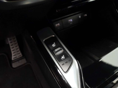 KIA Sorento Gebrauchtwagen