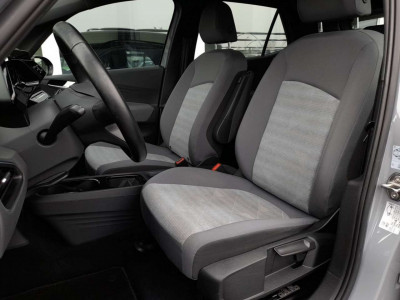 VW ID.3 Gebrauchtwagen VW ID.3 Gebrauchtwagen