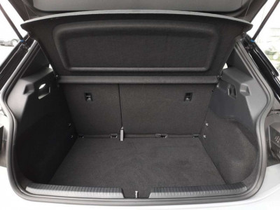 VW ID.3 Gebrauchtwagen VW ID.3 Gebrauchtwagen