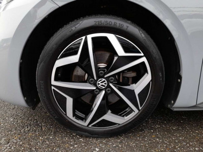 VW ID.3 Gebrauchtwagen VW ID.3 Gebrauchtwagen