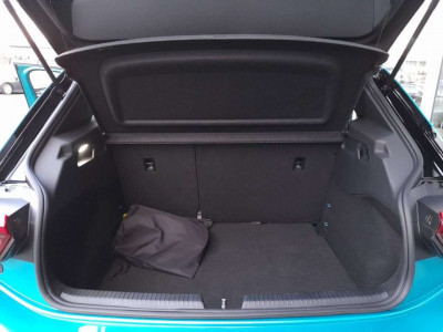 VW ID.3 Gebrauchtwagen VW ID.3 Gebrauchtwagen