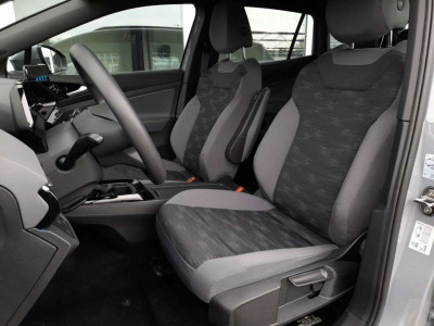 VW ID.4 Gebrauchtwagen VW ID.4 Gebrauchtwagen