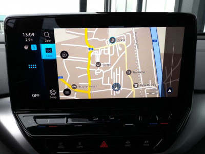 VW ID.4 Gebrauchtwagen VW ID.4 Gebrauchtwagen