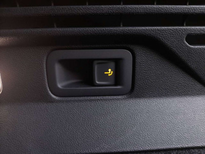 VW ID.4 Gebrauchtwagen