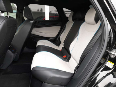 VW ID.7 Gebrauchtwagen VW ID.7 Gebrauchtwagen