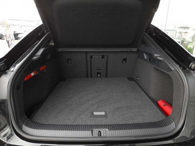 VW ID.7 Gebrauchtwagen VW ID.7 Gebrauchtwagen