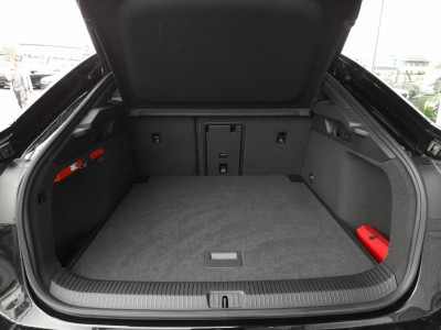 VW ID.7 Gebrauchtwagen