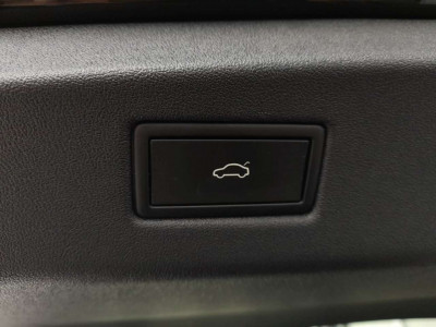 VW ID.7 Gebrauchtwagen VW ID.7 Gebrauchtwagen