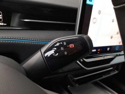 VW ID.7 Gebrauchtwagen VW ID.7 Gebrauchtwagen