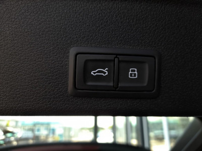 Audi A4 Allroad Gebrauchtwagen