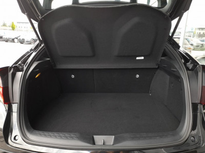 Toyota C-HR Gebrauchtwagen