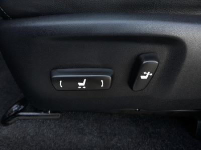 Toyota Hilux Gebrauchtwagen