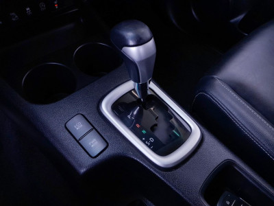 Toyota Hilux Gebrauchtwagen