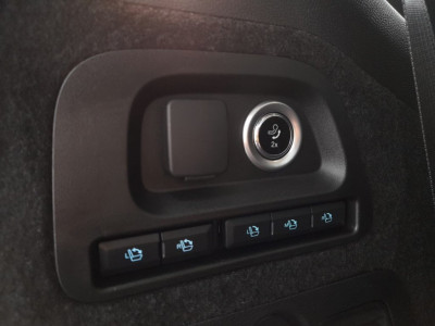 Ford Galaxy Gebrauchtwagen