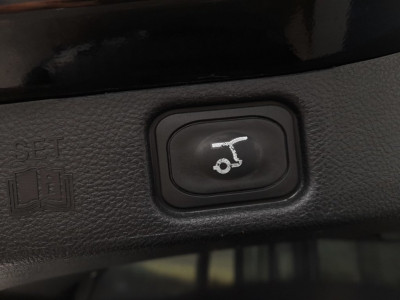 Ford Galaxy Gebrauchtwagen