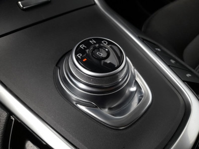 Ford Galaxy Gebrauchtwagen