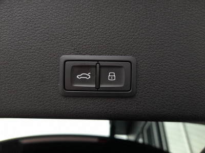 Audi Q8 e-tron Gebrauchtwagen